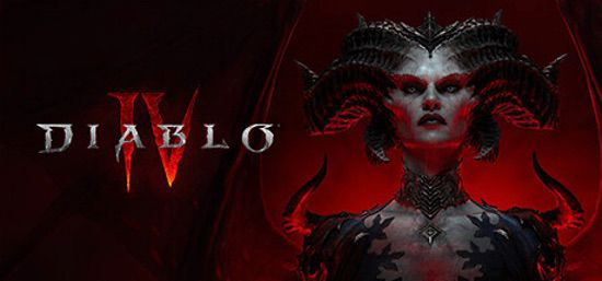 STEAM折扣畅享假期！耕升RTX 5070 Ti追风OC助力精彩时刻