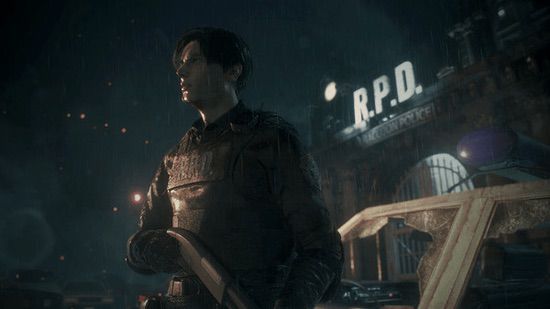 STEAM折扣畅享假期！耕升RTX 5070 Ti追风OC助力精彩时刻