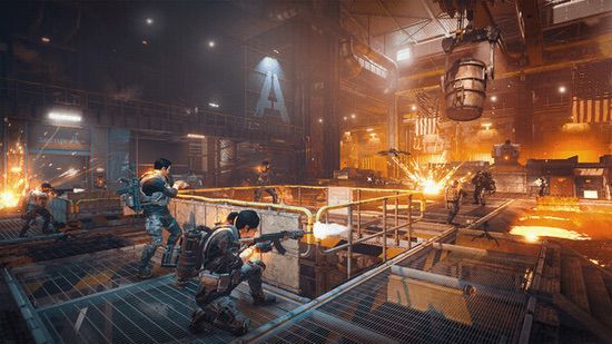 STEAM折扣畅享假期！耕升RTX 5070 Ti追风OC助力精彩时刻