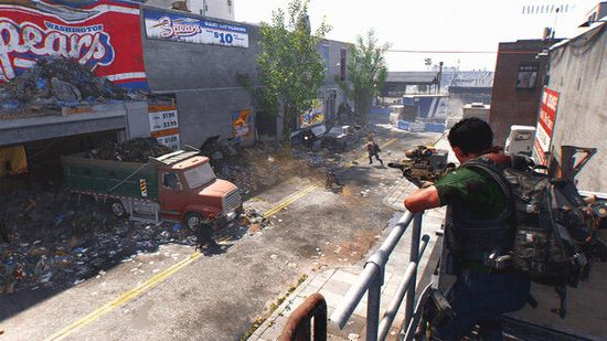 STEAM折扣畅享假期！耕升RTX 5070 Ti追风OC助力精彩时刻