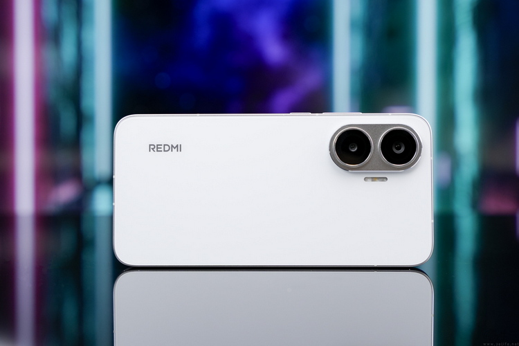 REDMI Turbo 4 Pro性能专测：名副其实的“小至尊”