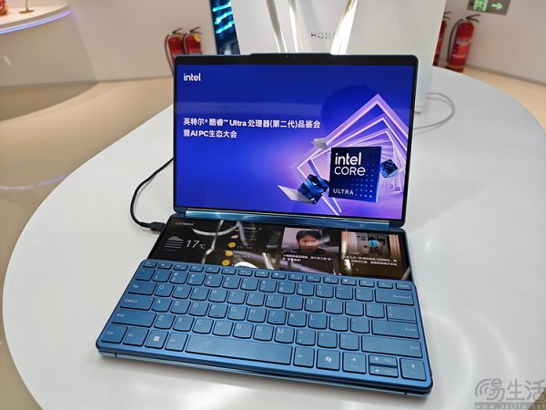 英伟达承认AI芯片遇冷，AI PC怎么就叫好不叫座