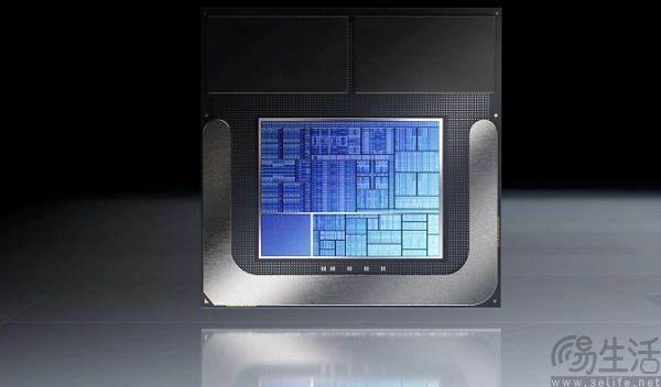 英特尔承认AI芯片遇冷，AI PC怎就叫好不叫座