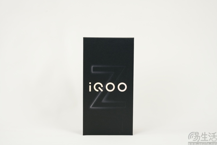 iQOO Z10 Turbo Pro评测：次旗舰也有差异化体验