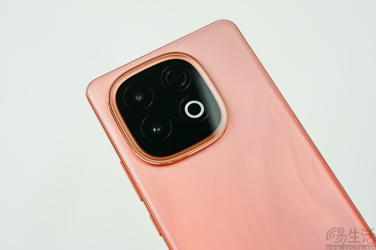iQOO Z10 Turbo Pro评测：次旗舰也有差异化体验