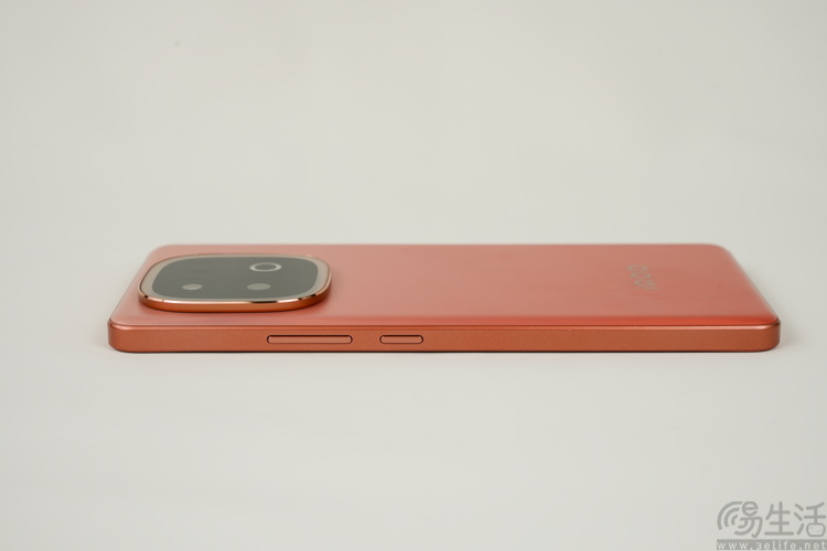 iQOO Z10 Turbo Pro评测：次旗舰也有差异化体验