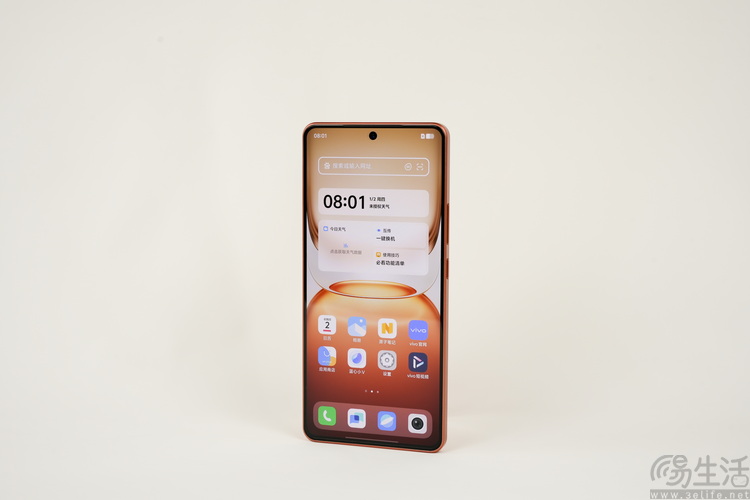 iQOO Z10 Turbo Pro评测：次旗舰也有差异化体验