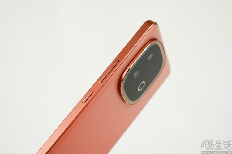 iQOO Z10 Turbo Pro评测：次旗舰也有差异化体验