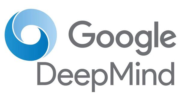 DeepMind发布Lyria2和Lyria RealTime模型，AI音乐创作再度革新