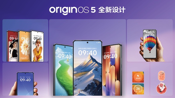 超Ultra闪充续航和屏幕普及者 iQOO Z10 Turbo到手1799起