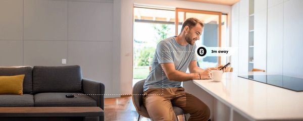 BG22L和BG24L精简版蓝牙SoC推动智能物联网走向更广天地 BG22L和BG24L精简版蓝牙SoC推动智能物联网走向更广天地