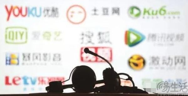 50%的长剧亏损，爱奇艺CEO说出了做短剧的根源