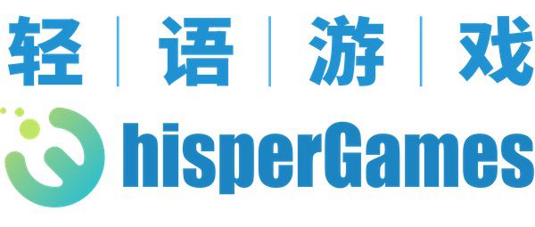 轻语游戏确认参展2025 ChinaJoy Express游戏试玩区 轻语游戏确认参展2025 ChinaJoy Express游戏试玩区