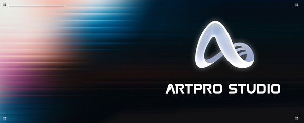 ARTPRO STUDIO亮相ChinaJoy-Game Connection INDIE GAME展