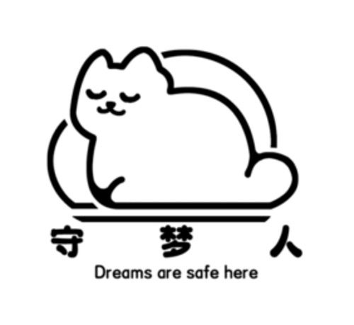 守梦人故事工作室参展 2025 INDIE GAME《晚安白雪》游戏项目发布