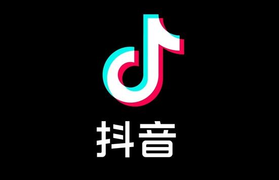 即时零售大战打得火热，但抖音选择迂回战术