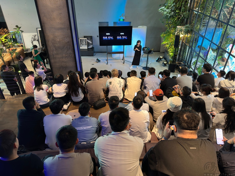 Apple Watch热卖十年，它到底做对了什么？