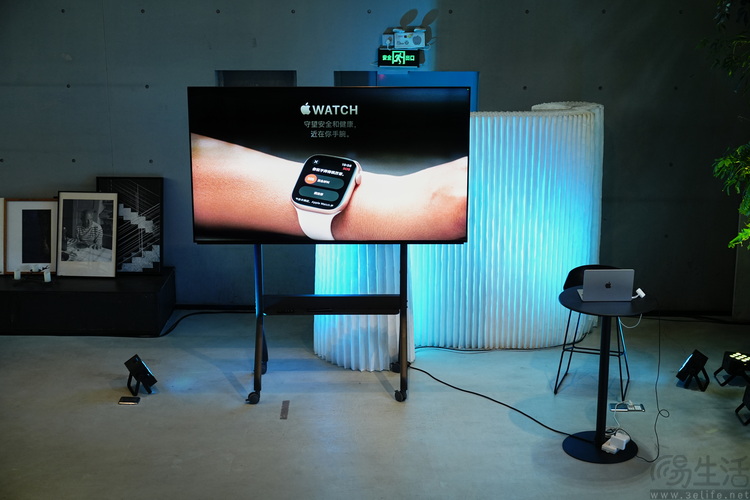 Apple Watch热卖十年，它到底做对了什么？