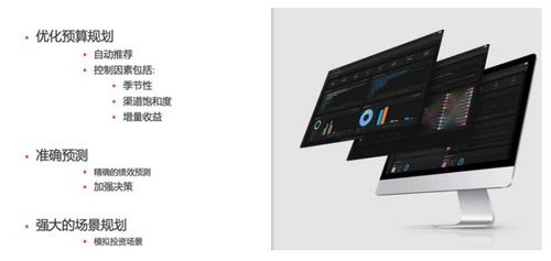 Kochava公司将在2025 ChinaJoy BTOB商贸洽谈馆再续精彩