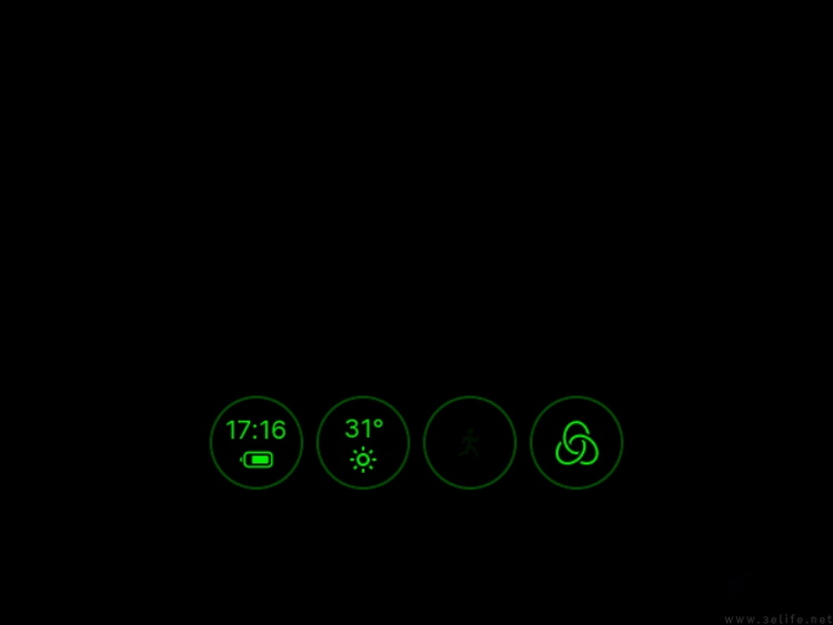 魅族StarV Air2评测：AR智能眼镜的另一种答案