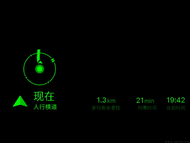 魅族StarV Air2评测：AR智能眼镜的另一种答案