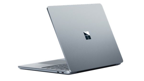 微软推出全新 Surface Windows 11 AI+ PC