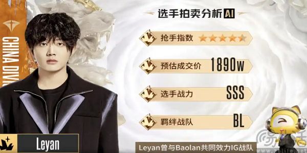 首创电竞智能体“虎小Ai”，虎牙葫芦里卖得什么药
