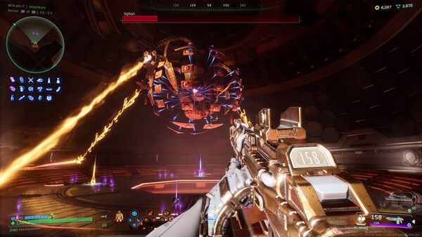 《死域：Rogue》耕升RTX  5070Ti炫光·超OC求生之旅