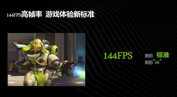 堪称电竞硬件“外挂”，Reflex 2黑科技解析