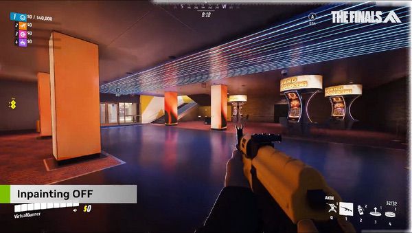 堪称电竞硬件“外挂”，Reflex 2黑科技解析