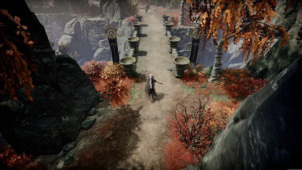 一键入库STEAM特惠游戏！耕升RTX 5070Ti追风OC玩转周末