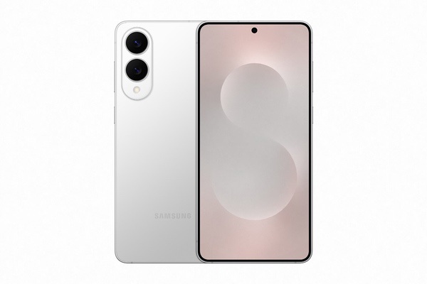 精工力作 岂止纤薄，三星Galaxy S25 Edge正式发布