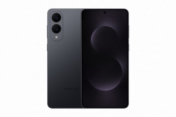 精工力作 岂止纤薄，三星Galaxy S25 Edge正式发布