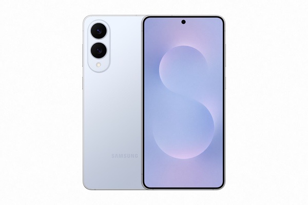 精工力作 岂止纤薄，三星Galaxy S25 Edge正式发布