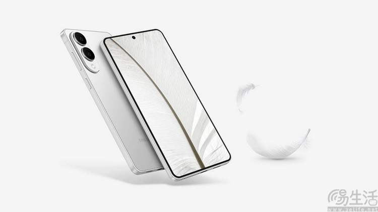 三星Galaxy S25 Edge的启示：超薄的代价是什么