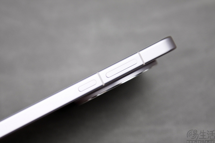 三星Galaxy S25 Edge的启示：超薄的代价是什么