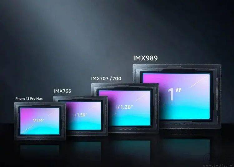 三星Galaxy S25 Edge的启示：超薄的代价是什么