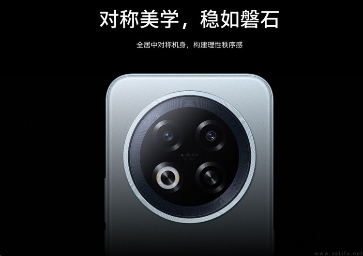 五百元起的魅族Note16系列，意义和槽点都不简单