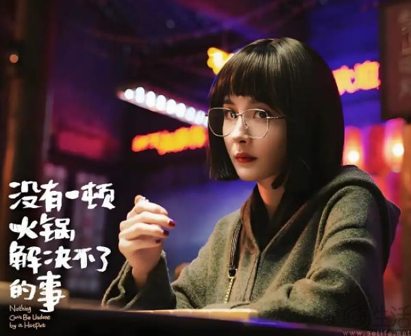 爱奇艺开放院线电影分账合作，“云院线”真要压倒电影院