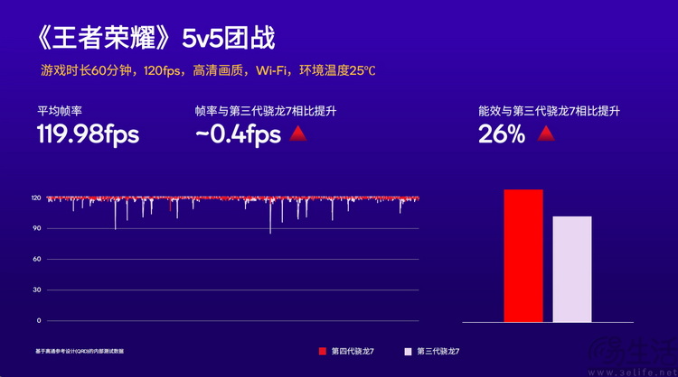 剪辑_6.jpg