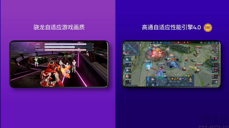 剪辑_9.jpg
