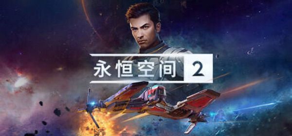 耕升RTX 5070 Ti追风OC畅玩STEAM促销游戏