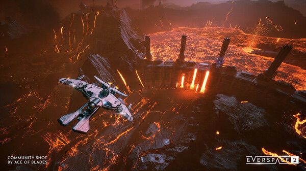 耕升RTX 5070 Ti追风OC畅玩STEAM促销游戏