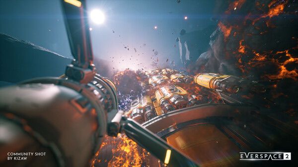 耕升RTX 5070 Ti追风OC畅玩STEAM促销游戏