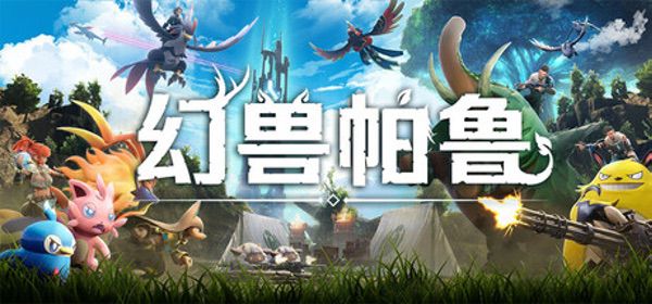 耕升RTX 5070 Ti追风OC畅玩STEAM促销游戏
