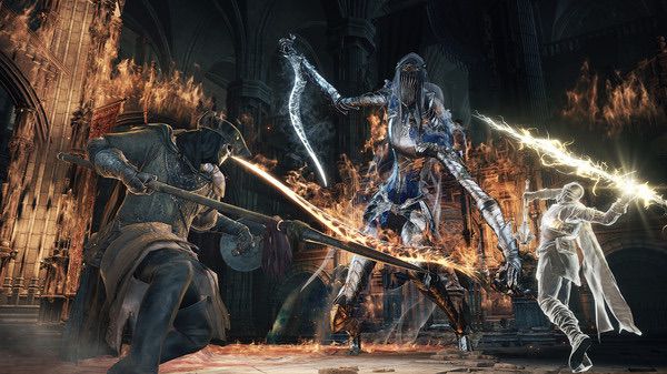 耕升RTX 5070 Ti追风OC畅玩STEAM促销游戏