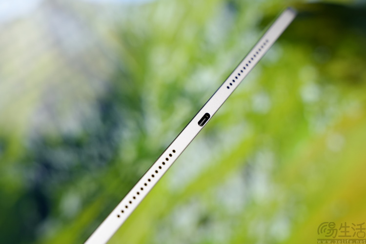 vivo Pad5 Pro评测：更强、更完善的旗舰大平板