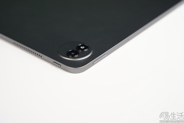 vivo Pad5 Pro评测：更强、更完善的旗舰大平板
