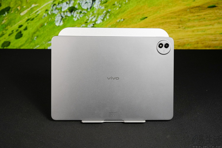vivo Pad5 Pro评测：更强、更完善的旗舰大平板