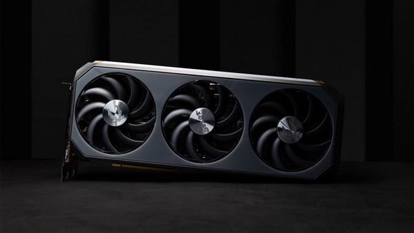 索泰三款产品荣获红点奖，将在COMPUTEX 2025现场展出